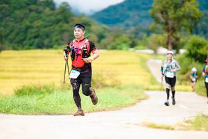 BIB: 
                            <button type="button" onclick="openModal(13444136)" class="btn btn-primary btn-sm float-right btn-popup" data-toggle="modal" data-target=".modal-high-quality">
                        <i class="fas fa-shopping-cart"></i> Add to Cart
                    </button>
                                            <button type="button" onclick="isThisMe(13444136, true)" class="btn btn-success btn-sm float-right btn-popup btn-isme hidden" data-toggle="tooltip" data-placement="bottom" title="นี่คือรูปของคุณใช่ไหม คลิกที่นี่เพื่อเอาเข้าอัลบั้ม">
                        <i class="fas fa-plus"></i> Add to album
                    </button>
                    <button type="button" onclick="isThisMe(13444136, false)" class="btn btn-warning btn-sm float-right btn-popup btn-isnotme hidden">
                        <i class="fas fa-ban"></i> Remove from album
                    </button>